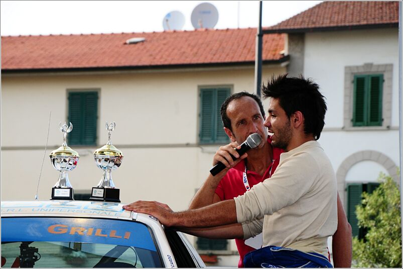 Montecatini2012 (3370)